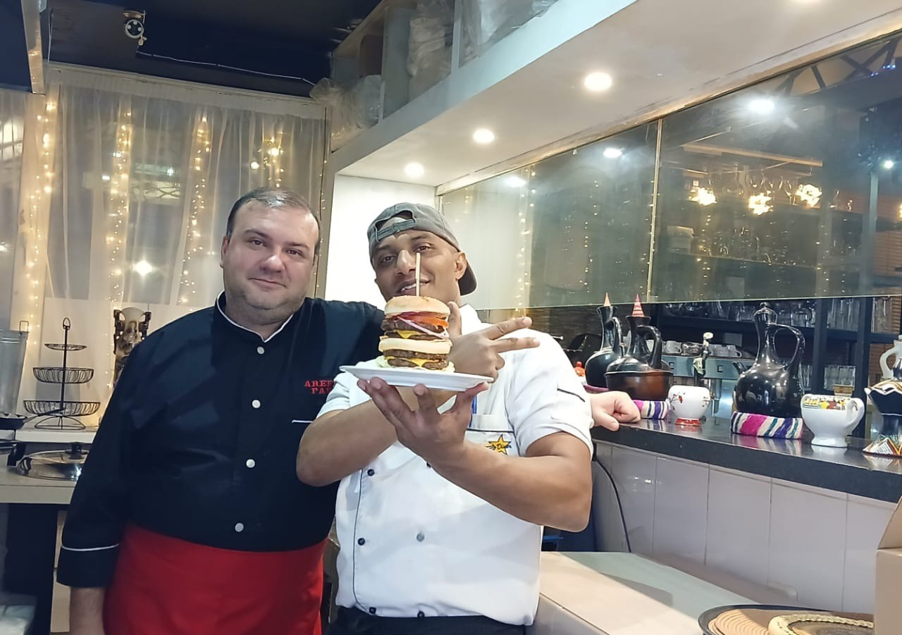 Акция по вторникам и четвергам